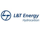 L&T Energy