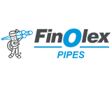finolex pipes
