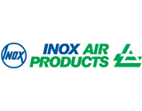 inox air products