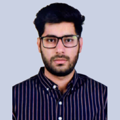 Sheel Gaur's image