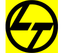 lnt125